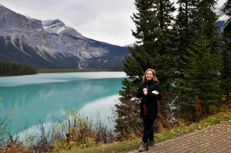 Surviving to Thriving as an Empath