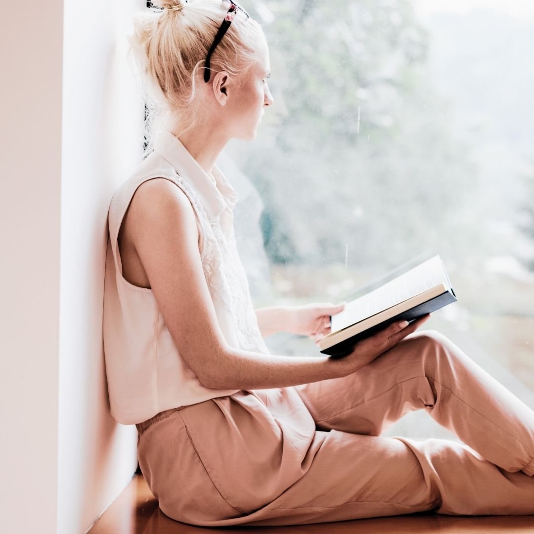 Embracing Self-Awareness: The Journey to Know Thyself