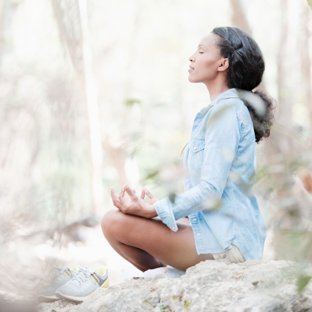 Intuition Unleashed: Your Masterclass Invitation