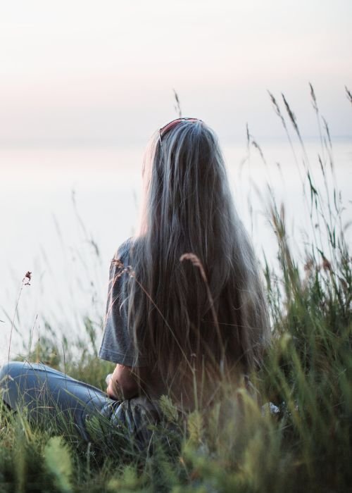 Energetic Boundaries: The Foundation for Balanced Living