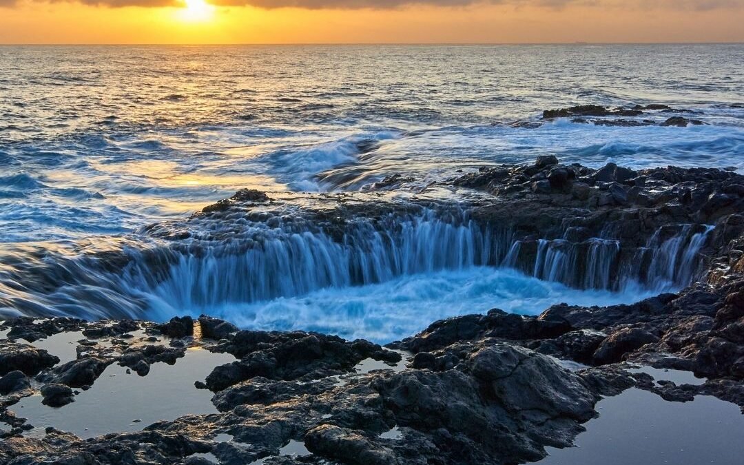 Navigate Your Way Calmly & Peaceably