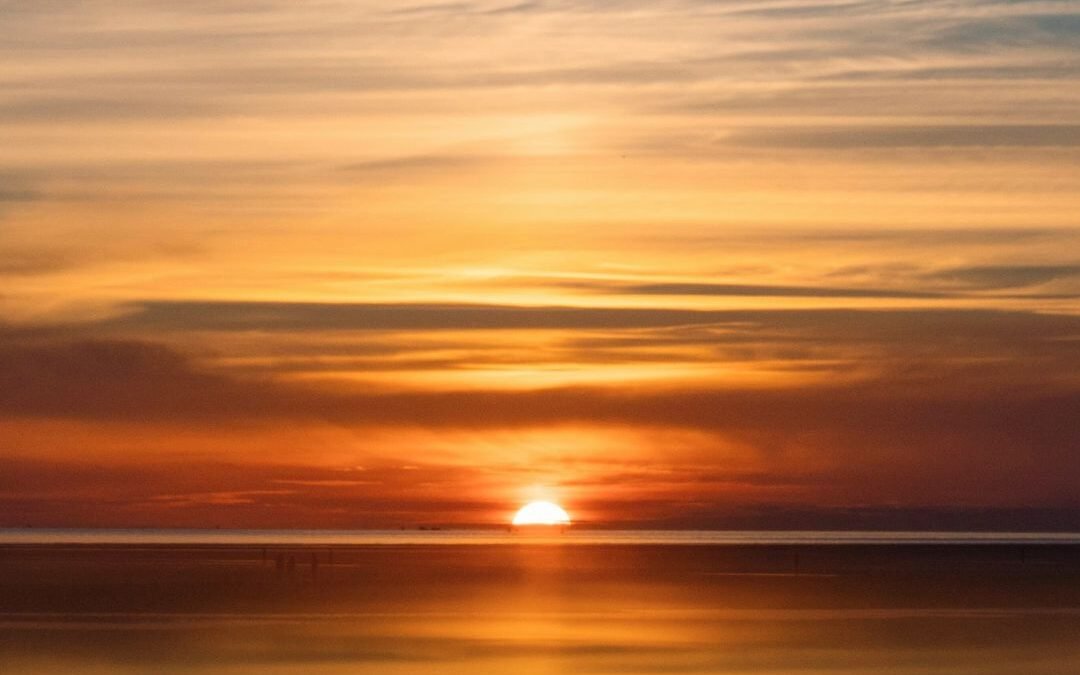 Equinox