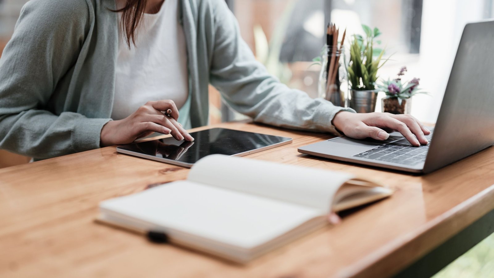 courses online course