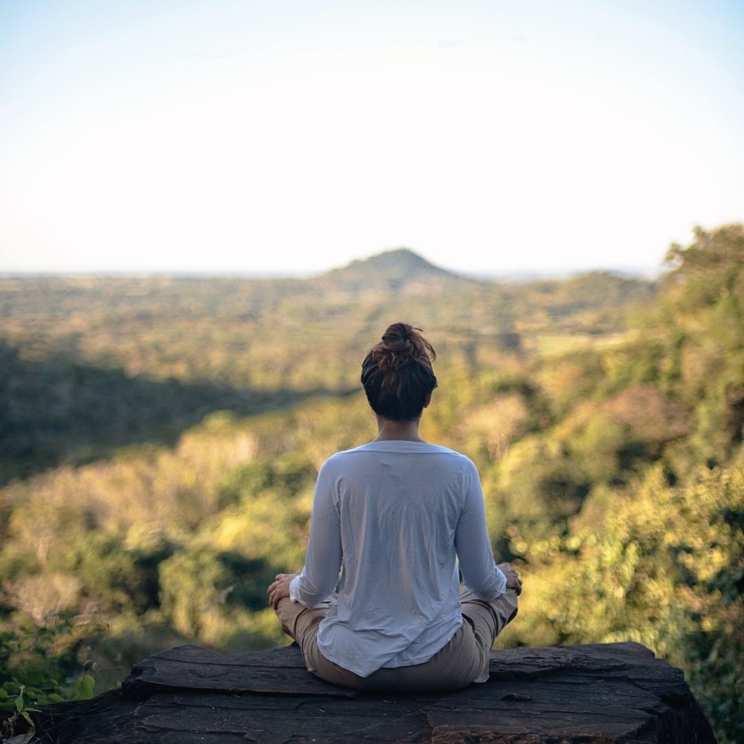 ptm mental meditation