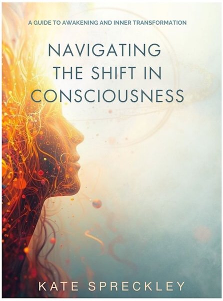 book cover Shift book cover