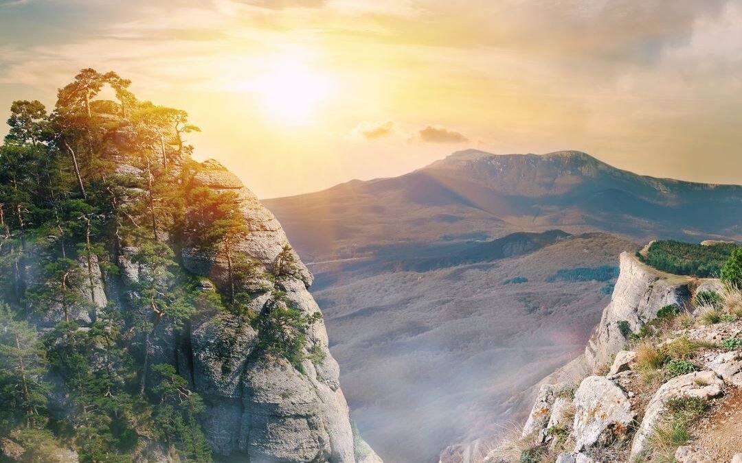 Allowing Creativity to Flow Again