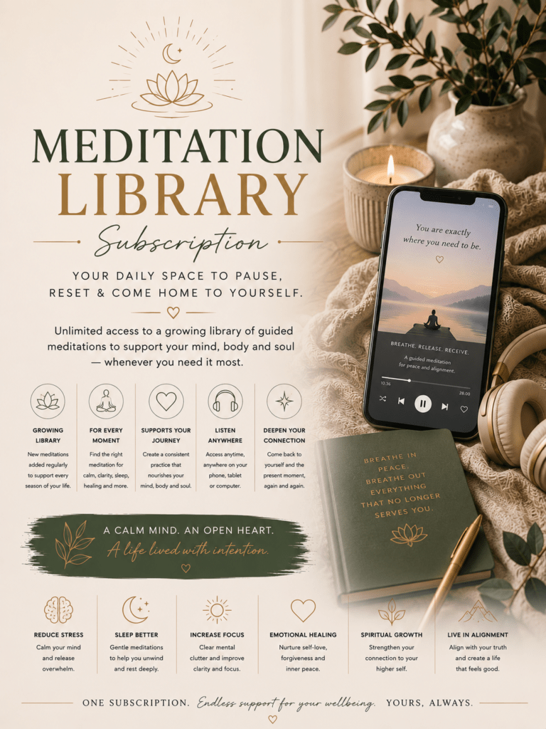 phone and book