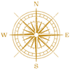 compass