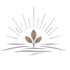 masterclass mini flower icon
