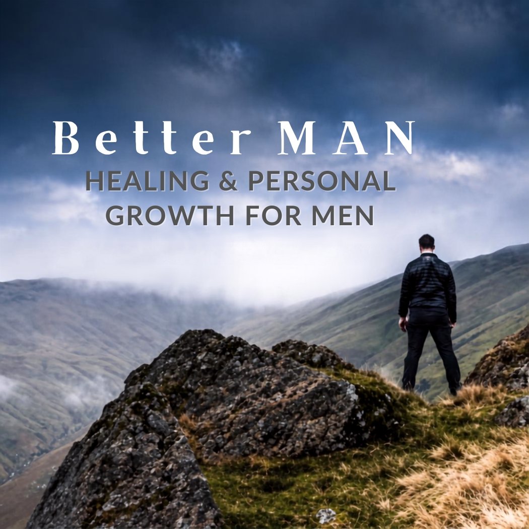betterment product image