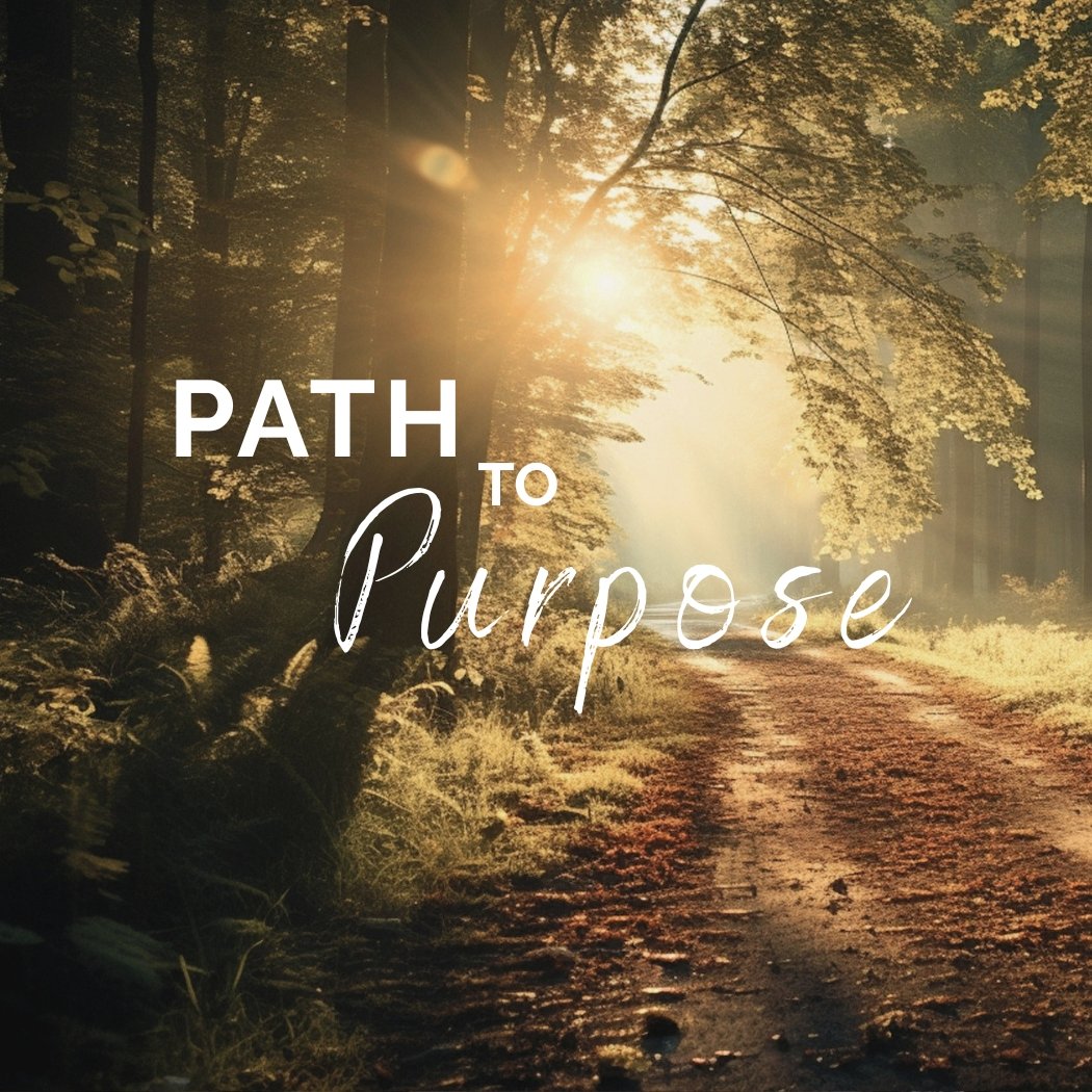 purpose image product image