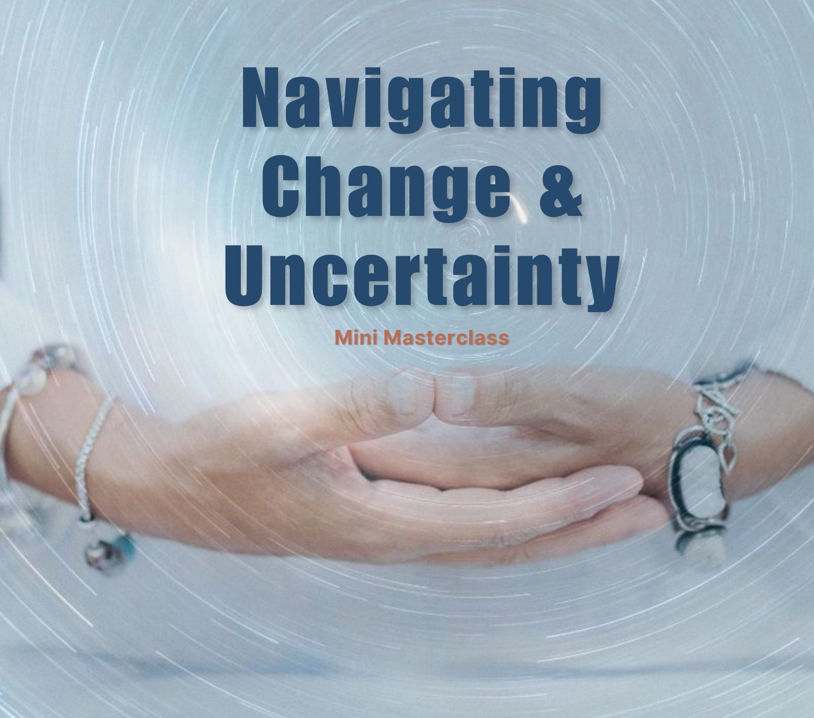 navigating change product image