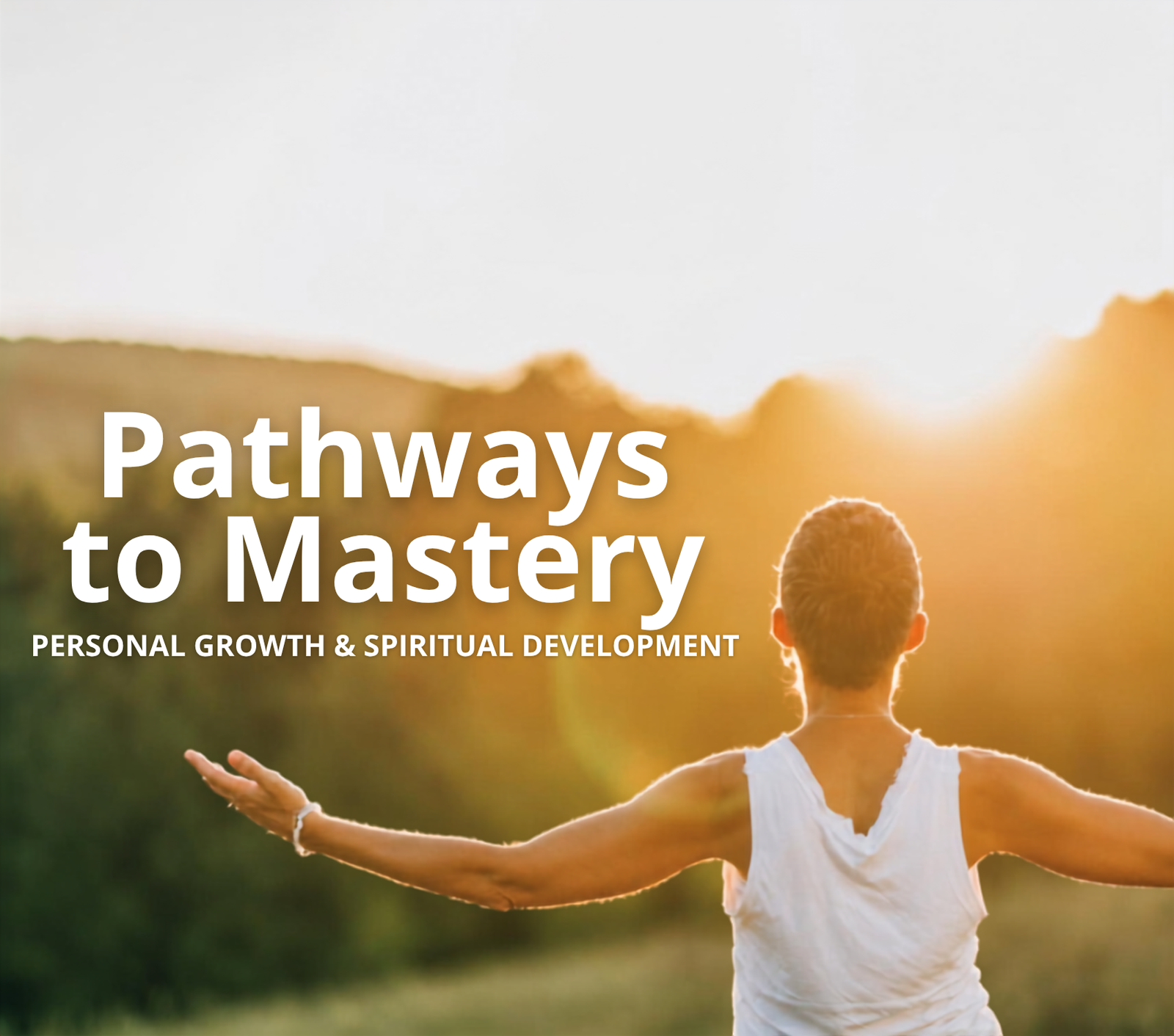 mastery product image